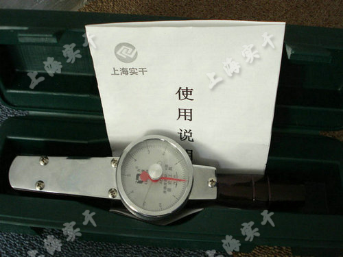 �M�ڱ��PŤ�����ֈDƬ