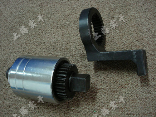 Ť����������