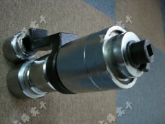 �������֣���Ť�ؼ������֣�