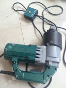 Ť����늄Ӱ��ְl늰��b����