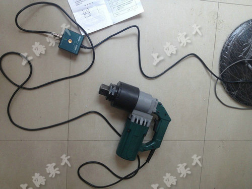 Ť����늄Ӱ��ֈDƬ