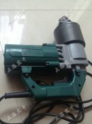 Ť����늄Ӱ���Ҏ��