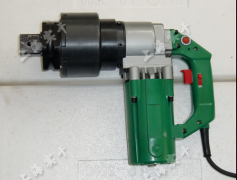 ��Ť��늄�(d��ng)�����b����