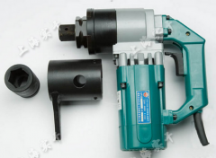 늄�(d��ng)��Ť�ذ��փ�(y��u)�|(zh��)����(y��ng)��