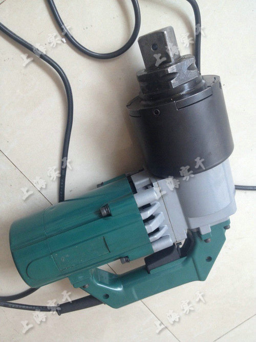  ��Ť��늄Ӱ���