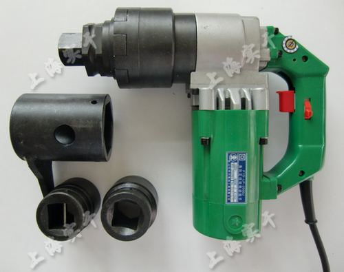 ��Ť��늄Ӱ��ֈDƬ