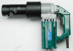 ��Ť�ؿ��{(di��o)늄�(d��ng)����