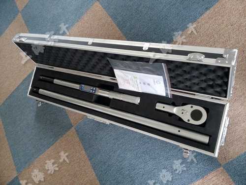 �߾��Ȕ�(sh��)�@Ť������