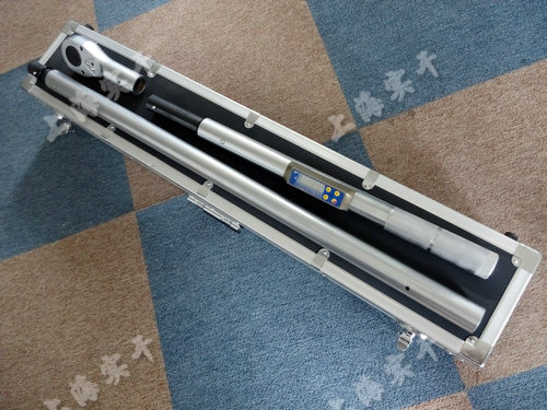  ���aŤ�����ֈDƬ