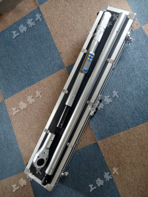 �߾��Ȕ��@���ذ���