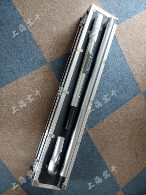 ��(sh��)��Ť������