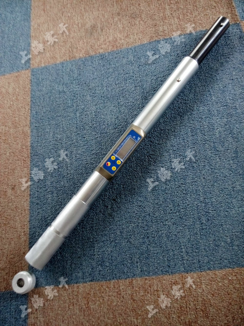  ���aŤ�����ֈDƬ