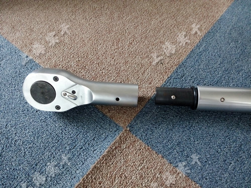 ��(sh��)��Ť�����ֈDƬ