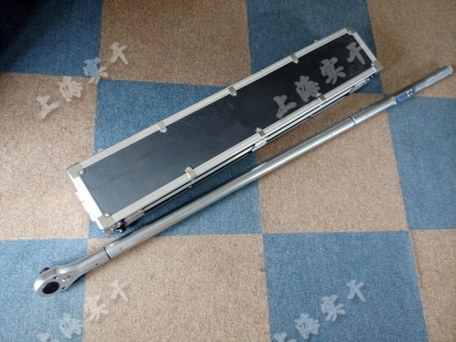 ���@Ť�ذ���