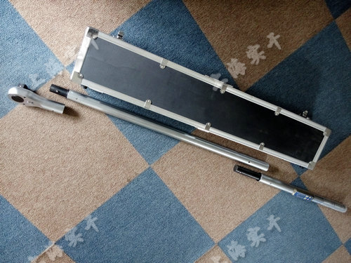  �߾������Ť������