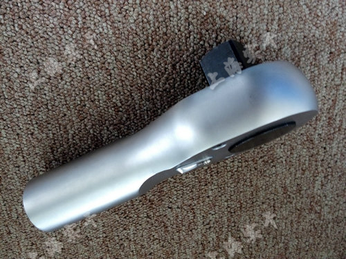 �߾��Ȕ�(sh��)�@Ť�����ֈDƬ