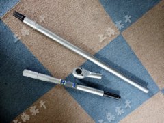 �߾��ȇ��a(ch��n)Ť������