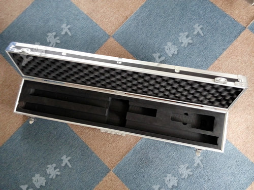 ���@Ť�����ֈDƬ