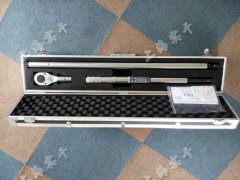 ���a(ch��n)Ť�����֣��p��y����