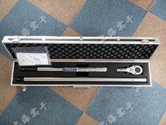 �߾��Ȕ��@Ť�����ִ���r