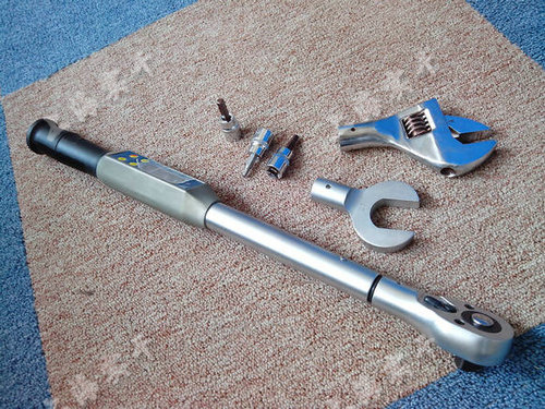 �߾��Ȕ��@Ť�����ֈDƬ