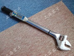 ���a(ch��n)Ť�������Ϻ�