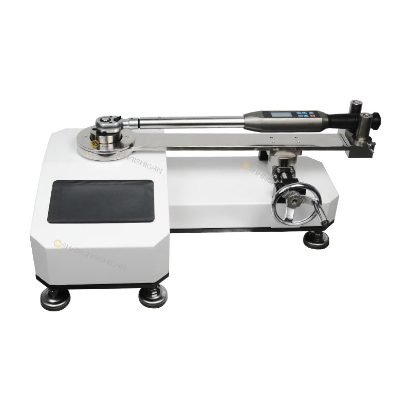 ��(sh��)�@Ť�����֜yԇ�x 0.3��Ť�؂�